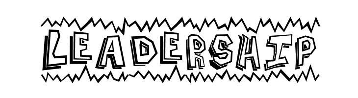 Batman Beat the hell Outta Me  Free Fonts Download