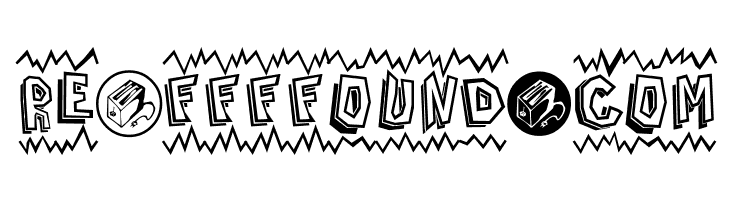 Batman Beat the hell Outta Me  Free Fonts Download