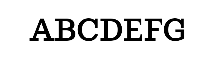 Ghostlight-Semilight  Free Fonts Download