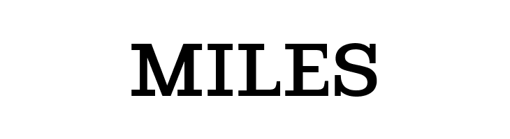 Ghostlight-Semilight  Free Fonts Download