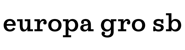 Ghostlight-Semilight  Free Fonts Download