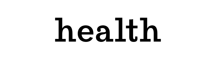 Ghostlight-Semilight  Free Fonts Download