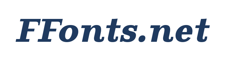 Ghostlight Bold Italic font — Lorem ipsum body text preview