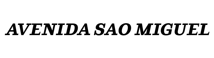 Ghostlight Bold Italic  Free Fonts Download