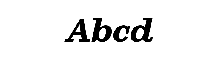 Ghostlight Bold Italic  Free Fonts Download