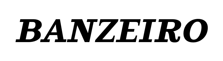 Ghostlight Bold Italic  Free Fonts Download