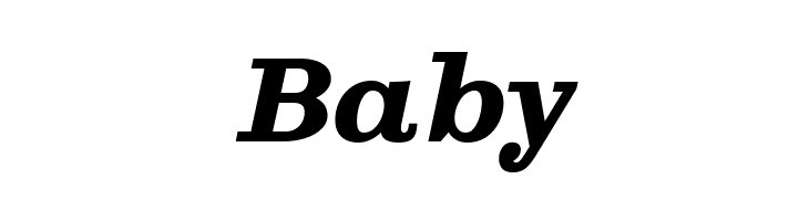 Ghostlight Bold Italic  Free Fonts Download