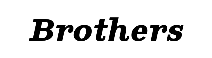 Ghostlight Bold Italic  Free Fonts Download