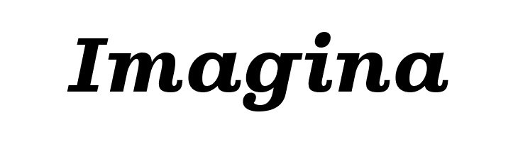 Ghostlight Bold Italic  Free Fonts Download