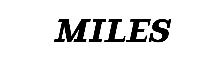 Ghostlight Bold Italic  Free Fonts Download