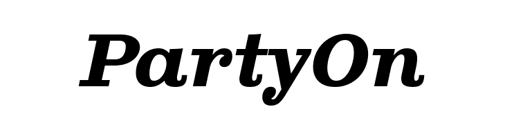 Ghostlight Bold Italic  Free Fonts Download