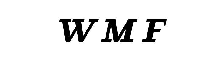 Ghostlight Bold Italic  Free Fonts Download