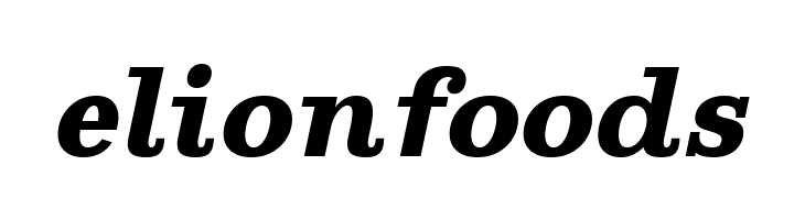 Ghostlight Bold Italic  Free Fonts Download