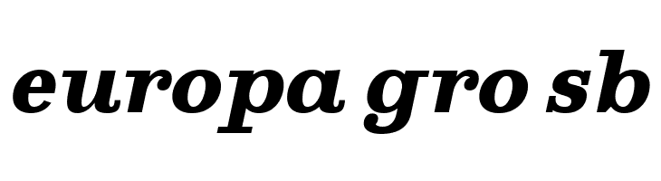 Ghostlight Bold Italic  Free Fonts Download