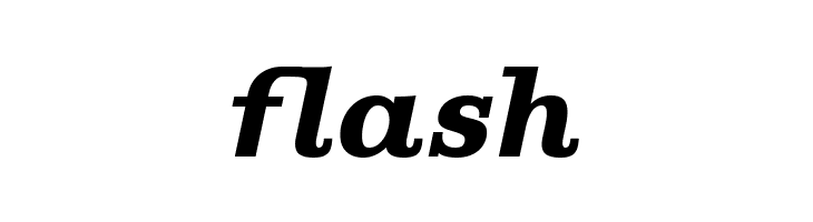 Ghostlight Bold Italic  Free Fonts Download