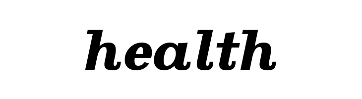 Ghostlight Bold Italic  Free Fonts Download