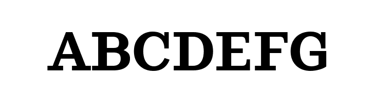 Ghostlight-Semibold  Free Fonts Download