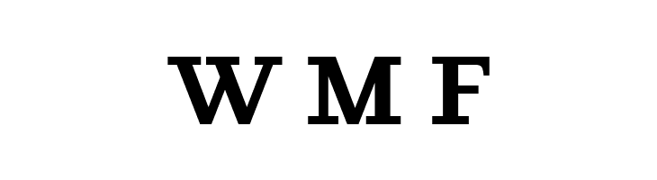 Ghostlight-Semibold  Free Fonts Download