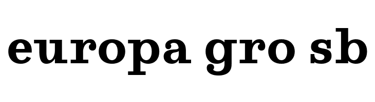 Ghostlight-Semibold  Free Fonts Download