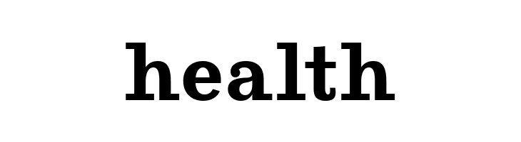 Ghostlight-Semibold  Free Fonts Download