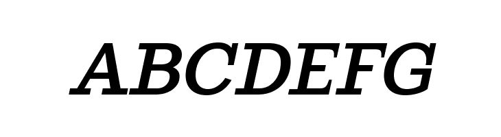 Ghostlight Semilight Italic  Free Fonts Download