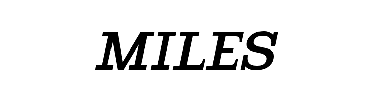 Ghostlight Semilight Italic  Free Fonts Download