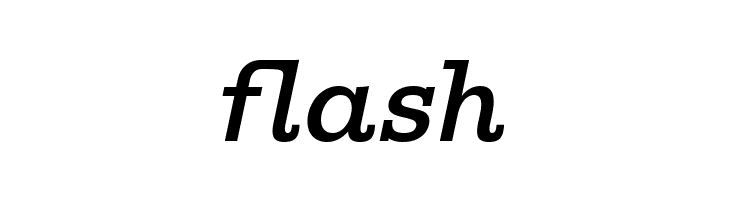 Ghostlight Semilight Italic  Free Fonts Download