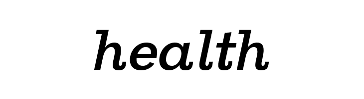 Ghostlight Semilight Italic  Free Fonts Download