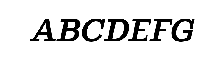 Ghostlight Italic  Free Fonts Download