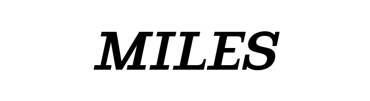 Ghostlight Italic  Free Fonts Download