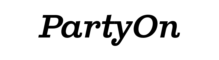 Ghostlight Italic  Free Fonts Download