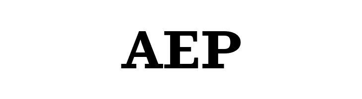 Ghostlight Bold  Free Fonts Download