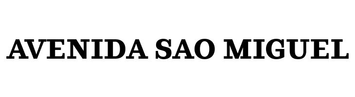 Ghostlight Bold  Free Fonts Download