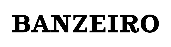 Ghostlight Bold  Free Fonts Download