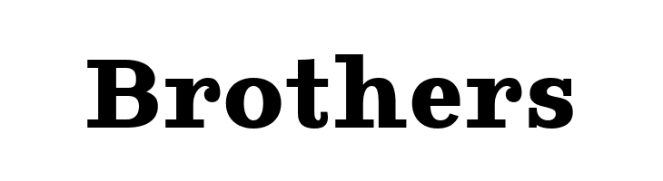 Ghostlight Bold  Free Fonts Download