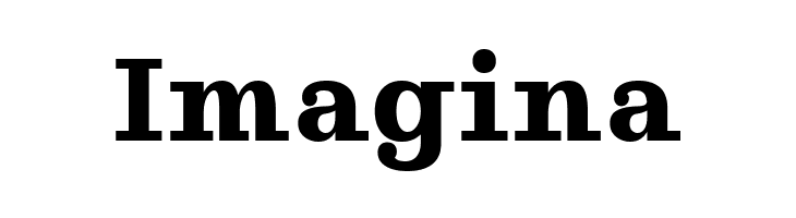 Ghostlight Bold  Free Fonts Download