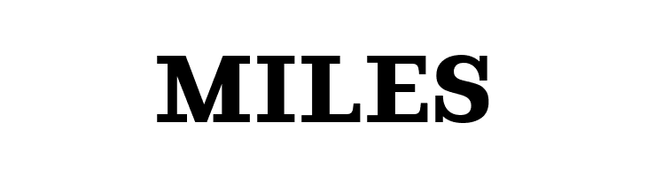 Ghostlight Bold  Free Fonts Download