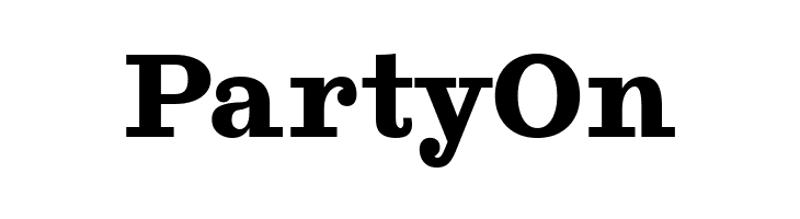 Ghostlight Bold  Free Fonts Download