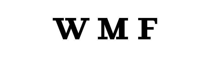 Ghostlight Bold  Free Fonts Download