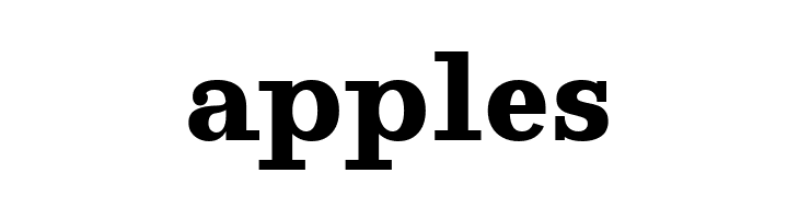 Ghostlight Bold  Free Fonts Download