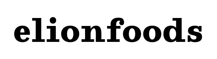 Ghostlight Bold  Free Fonts Download