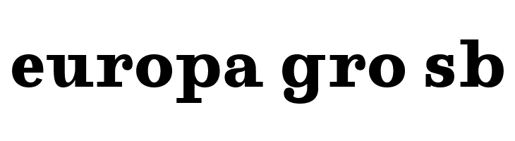 Ghostlight Bold  Free Fonts Download