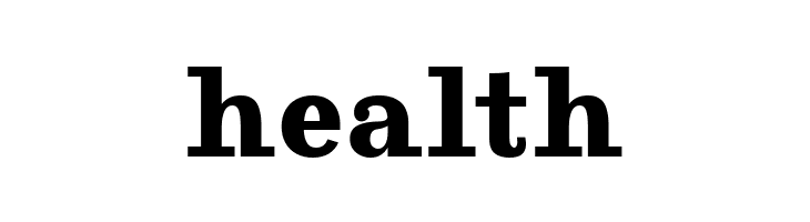 Ghostlight Bold  Free Fonts Download