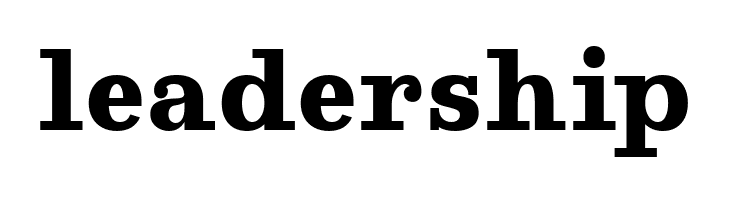 Ghostlight Bold  Free Fonts Download