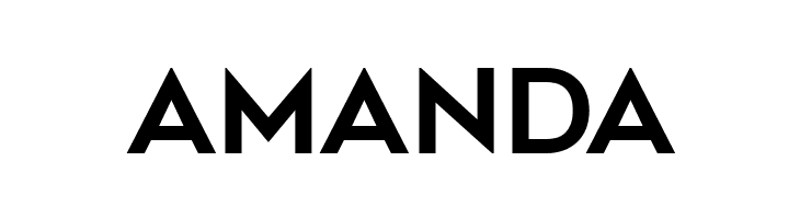 CaptainMarvel  Free Fonts Download