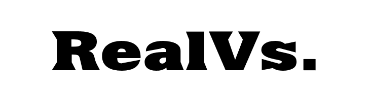 Yacimiento-ExtraBold  Free Fonts Download