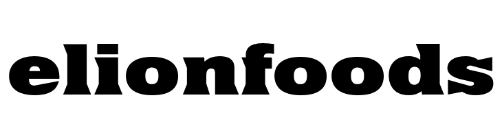 Yacimiento-ExtraBold  Free Fonts Download