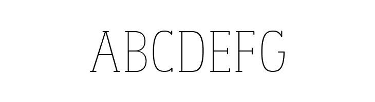 madame klara  Free Fonts Download