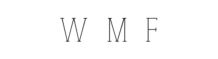 madame klara  Free Fonts Download