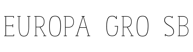 madame klara  Free Fonts Download